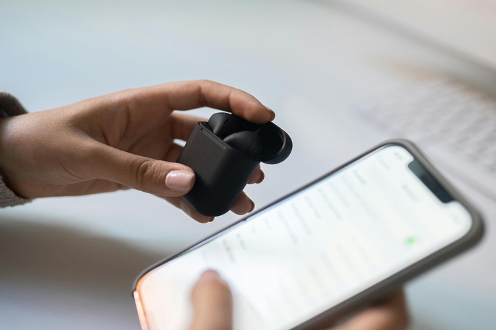 bluetooth-device-pairing