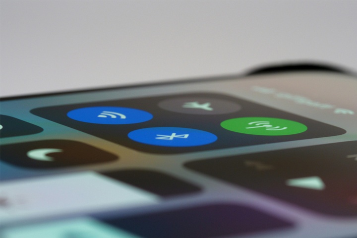 bluetooth-settings-menu