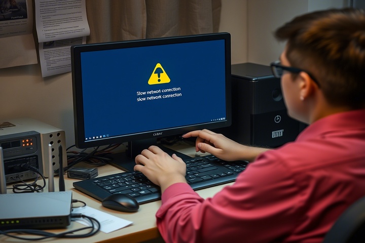 computer-user-warning
