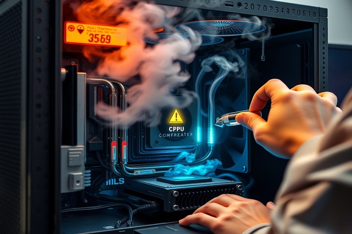 cpu-cooling-fan