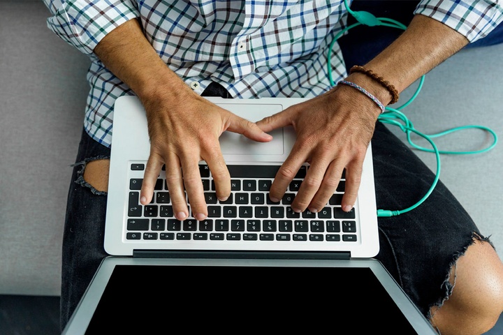 external-keyboard-setup