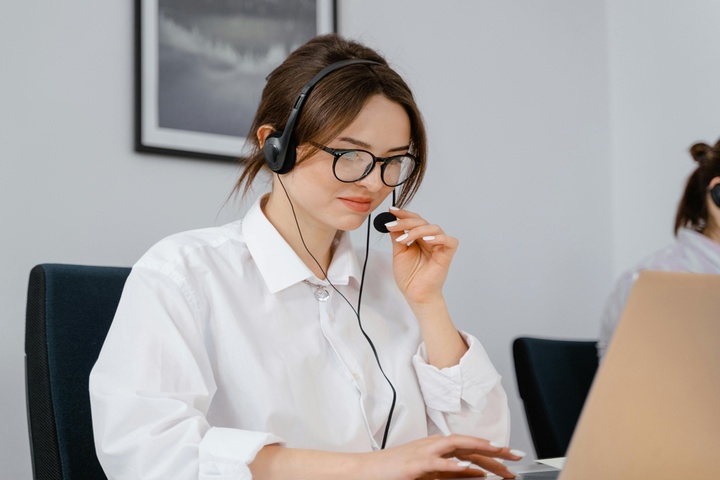 external-mic-connection