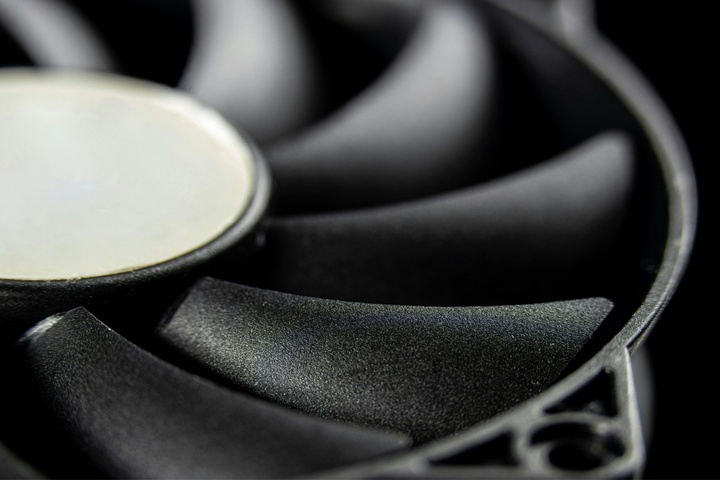 fan-motor-check