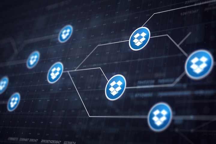 file-sharing-network