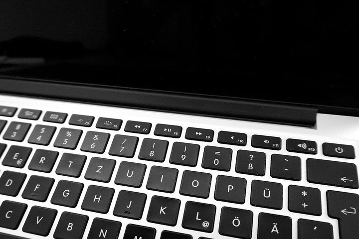 keyboard-cleaning-tools