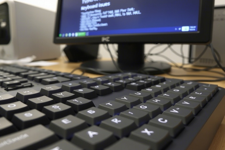 laptop-keyboard