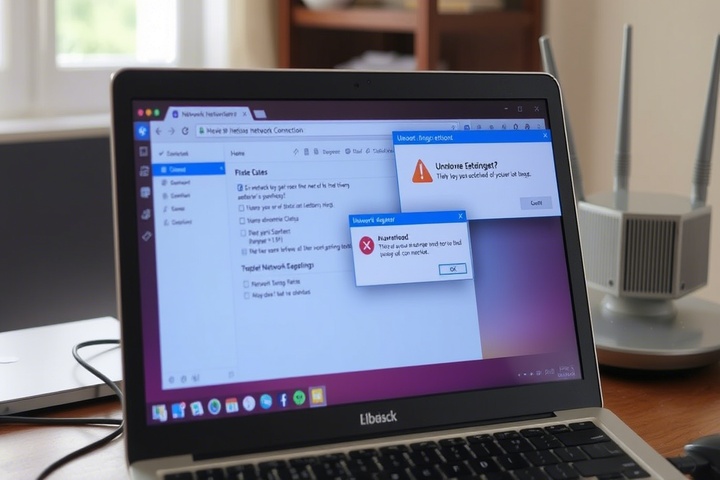 malware-warning-on-laptop-screen