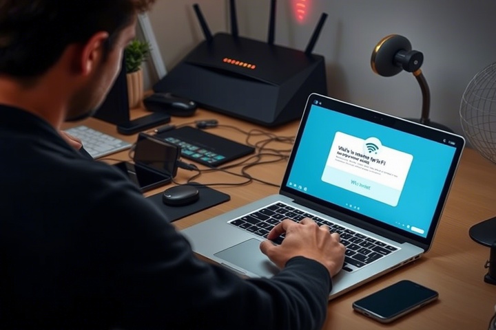 man-using-laptop-at-desk