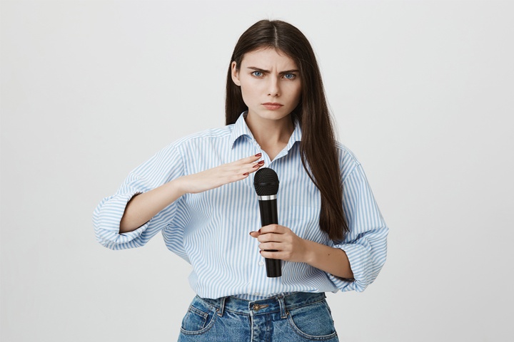 mic-input-settings
