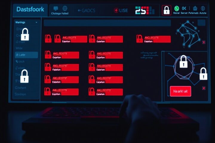 computer-hacking-screen
