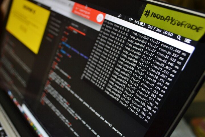 computer-screen-code-monitor