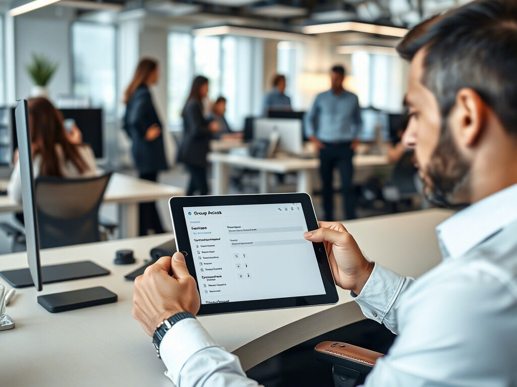 Fix User Group Membership Issues