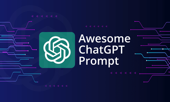 Custom Prompts Not Working