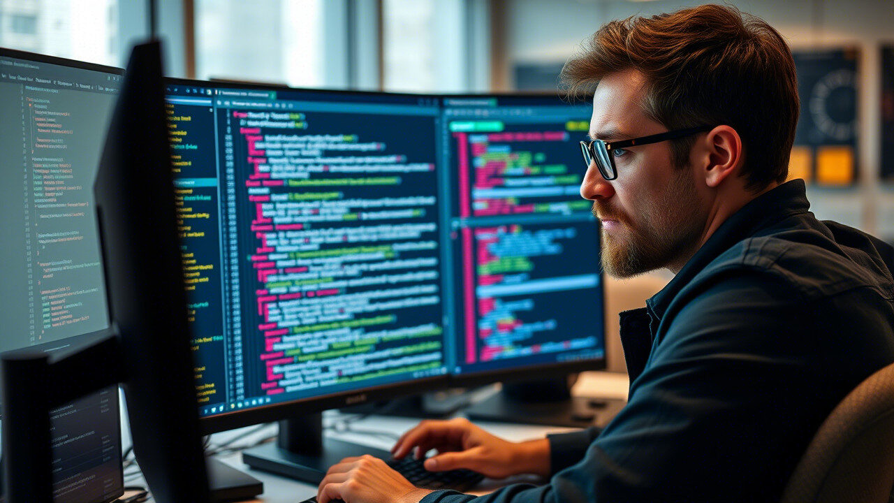 Generated Code Failing Unit Tests