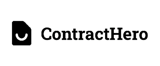 ContractHero_Logo