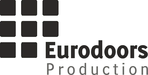 Eurodoors-Logo-1