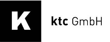 ktc_Logo