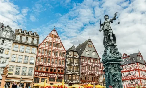 Cultural and Historical Significance