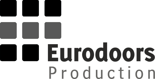 Eurodoors