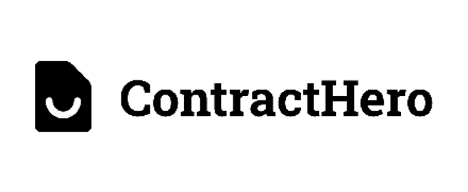 ContractHero_Logo