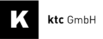 ktc_Logo