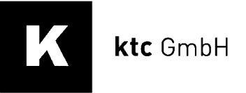 ktc_Logo