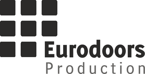 Eurodoors Logo (1)
