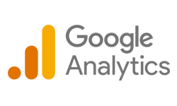 Google Analytics