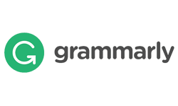 Grammarly