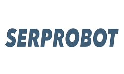 SERPBOT