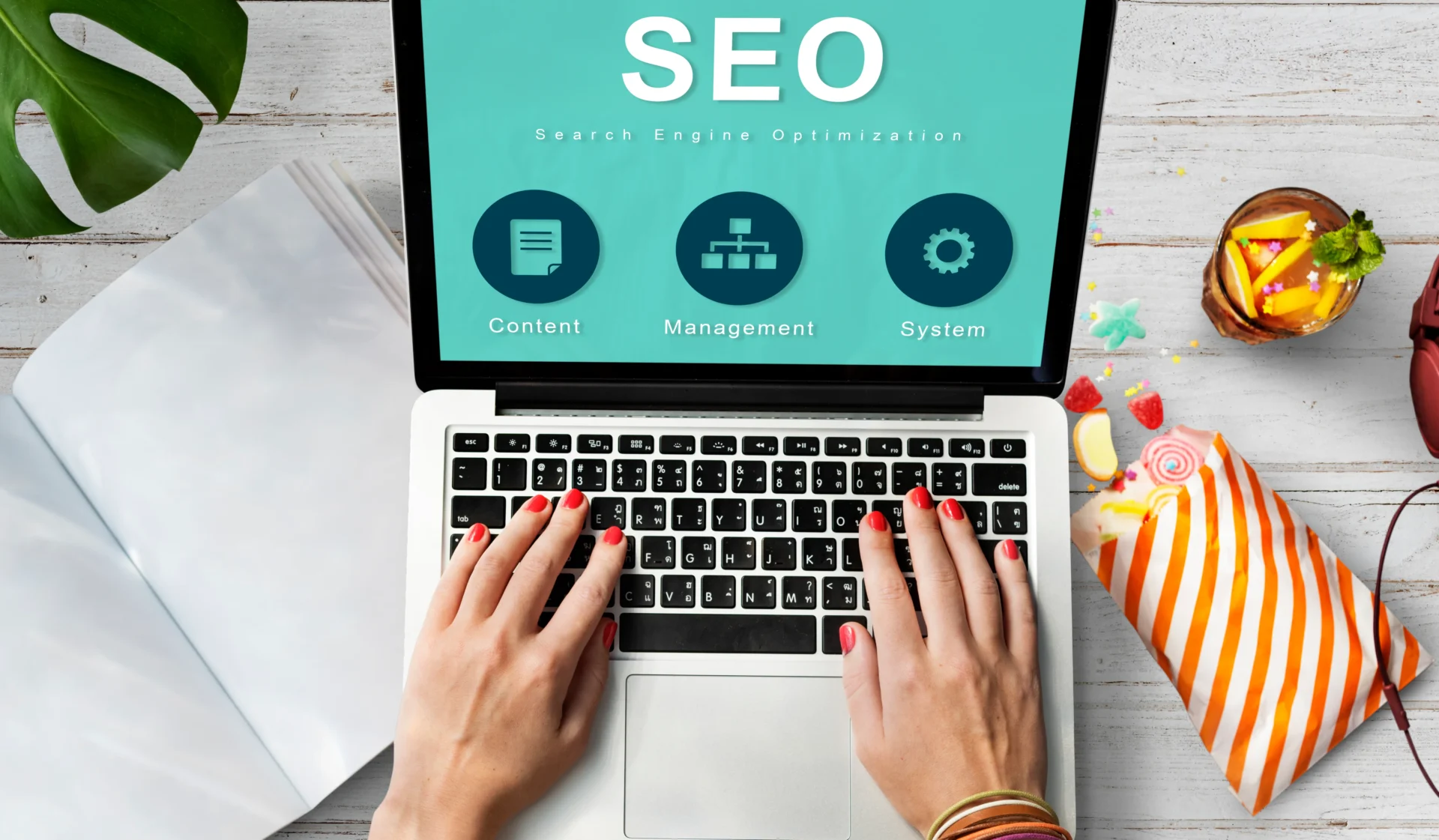 best seo services