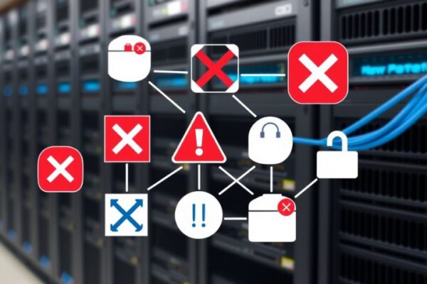 Resolve IT Support Issues Quickly | Expert Assistance | TechNow