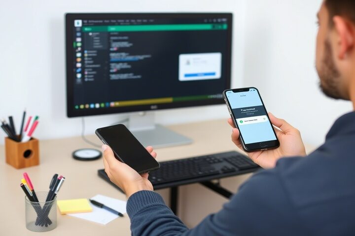 workplace-technology