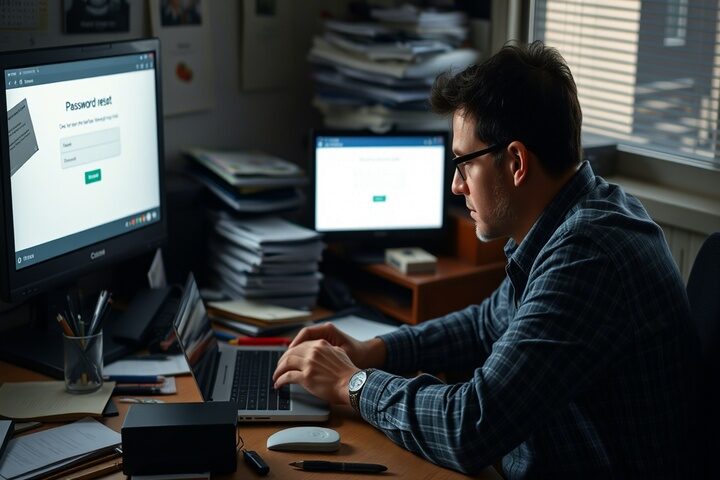 workstation-user-puzzled