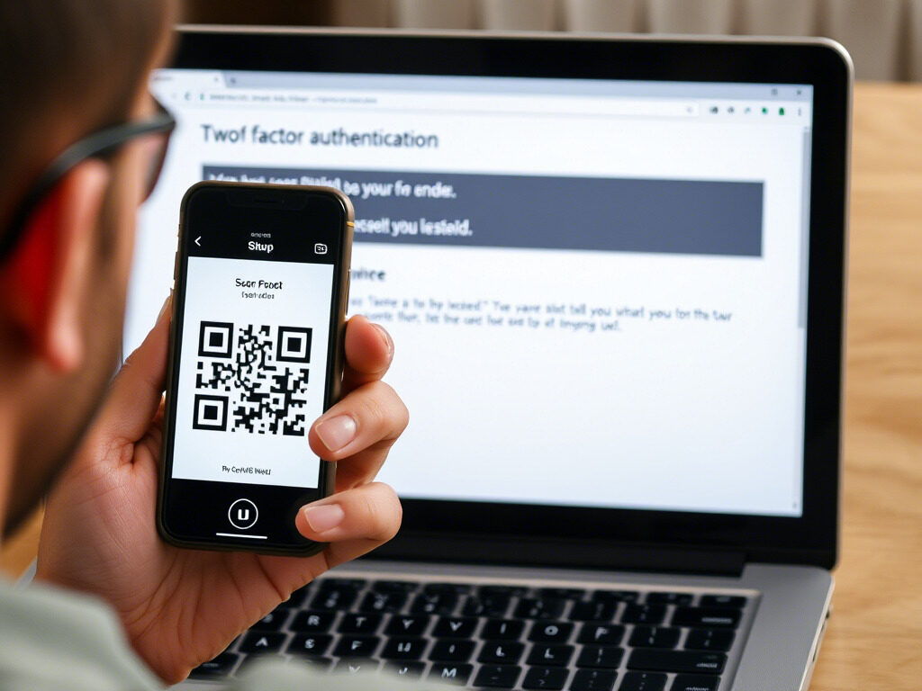 Address Token-Based Authentication Issues