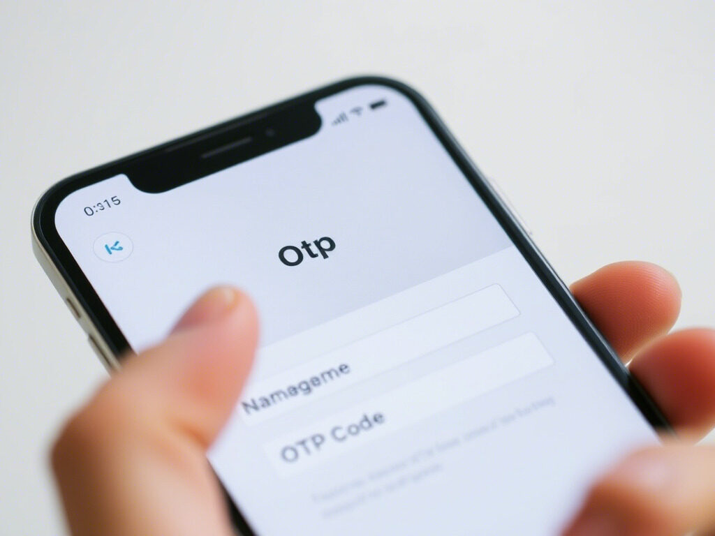 Stop Brute Force Attacks on User Accounts