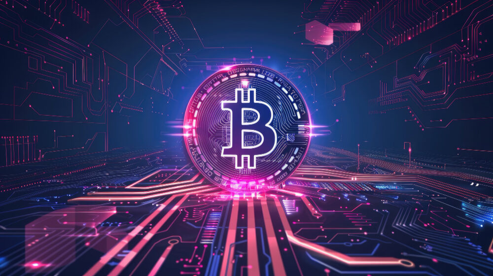 Sindbad AI Crypto