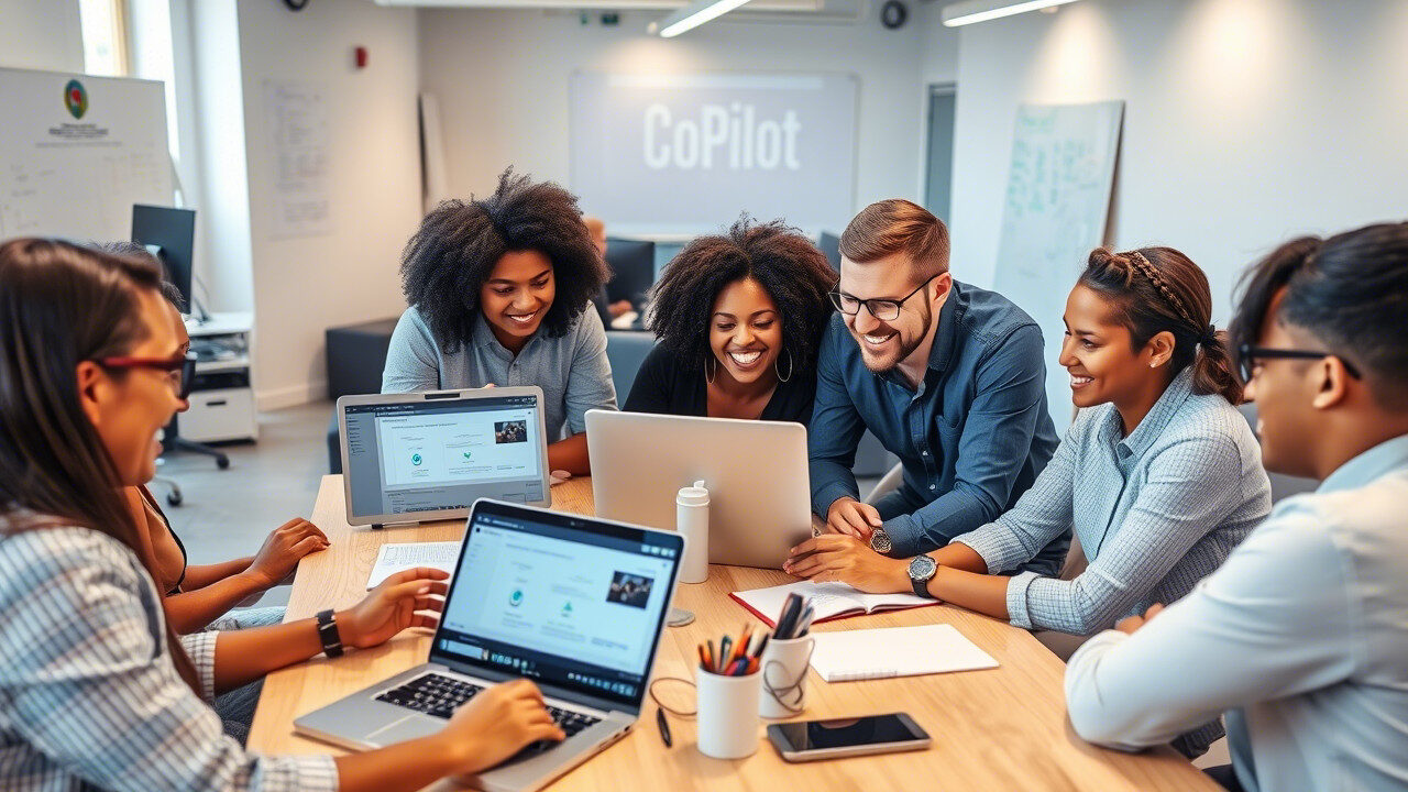 Overcome Onboarding Challenges