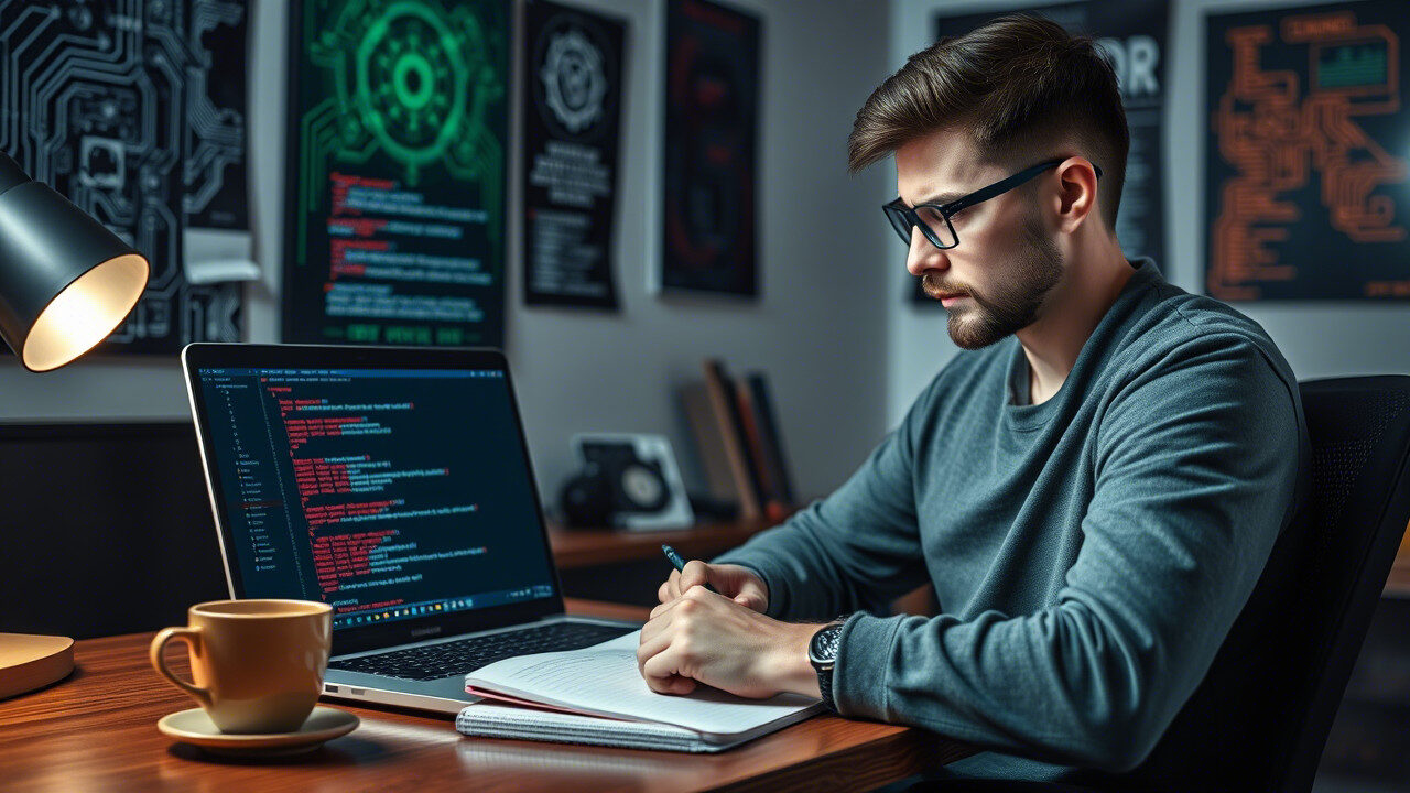 Copilot Not Recognizing Third-Party Libraries