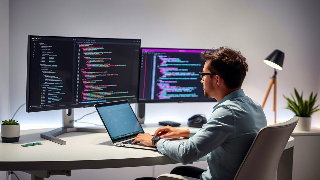 Reduce Latency in Receiving Copilot