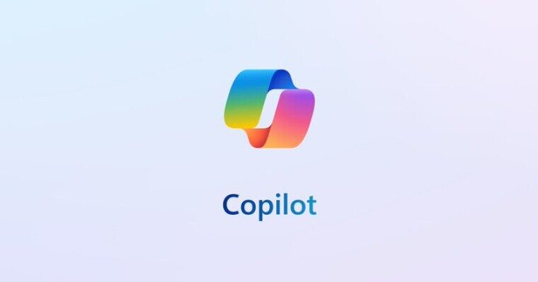 Copilot Not Working Offline