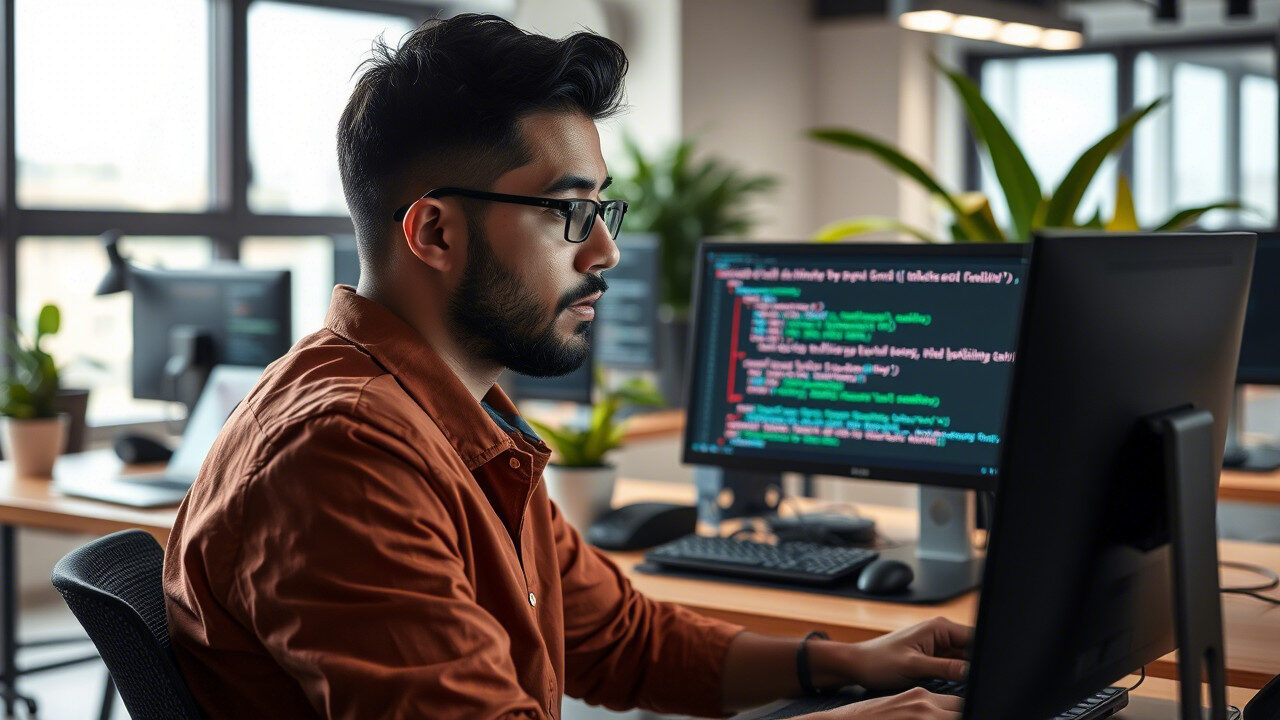 Generated Code Failing Unit Tests