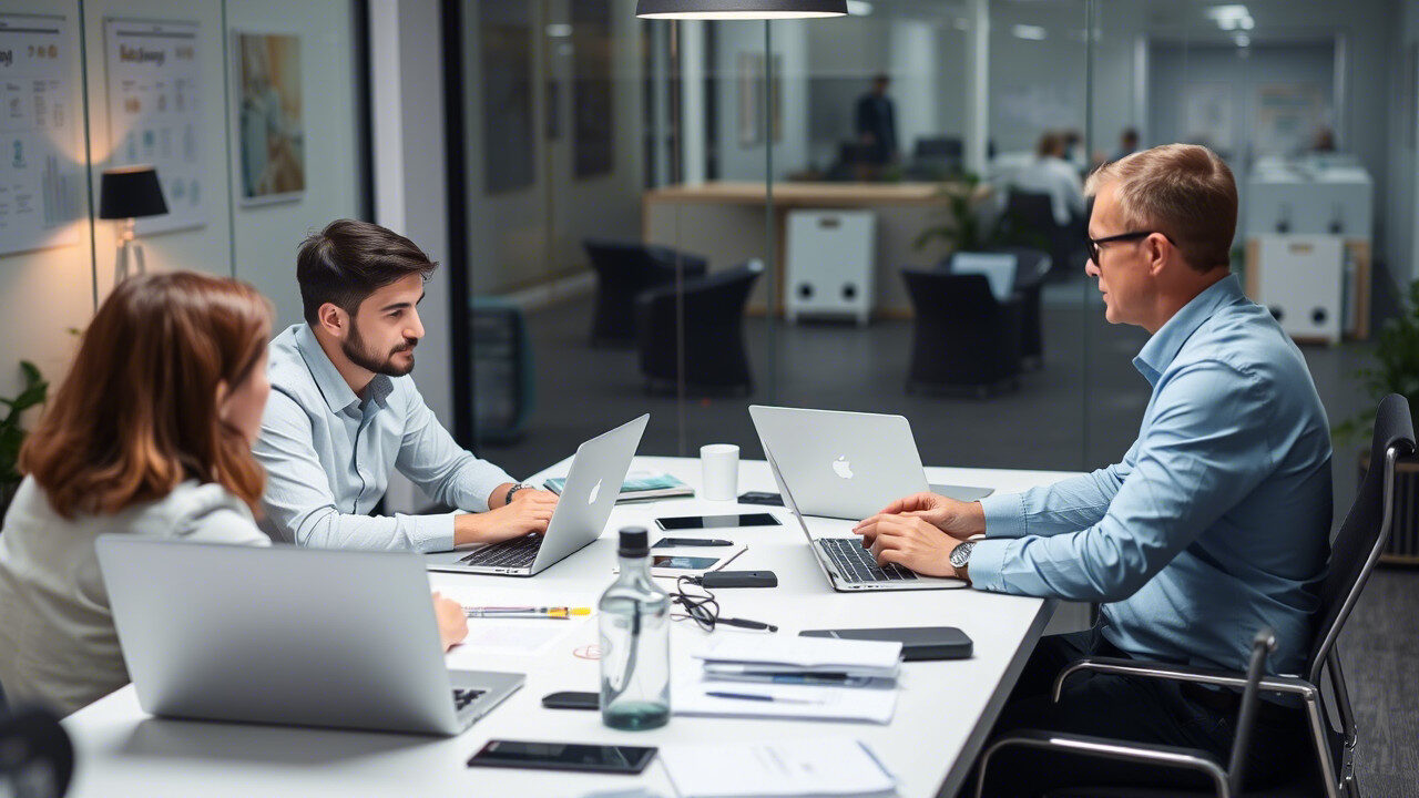 Resolve Licensing Conflicts Between Individual