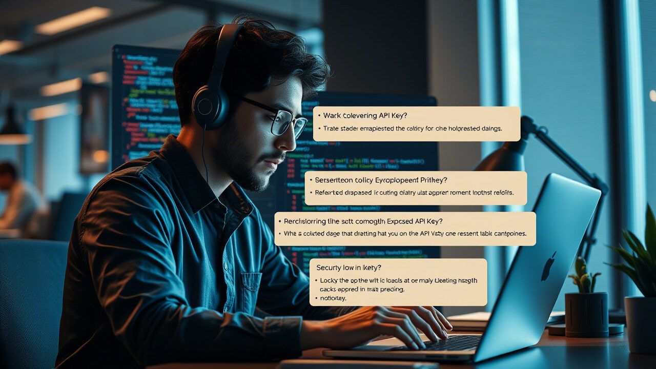 Security Vulnerabilities Introduced