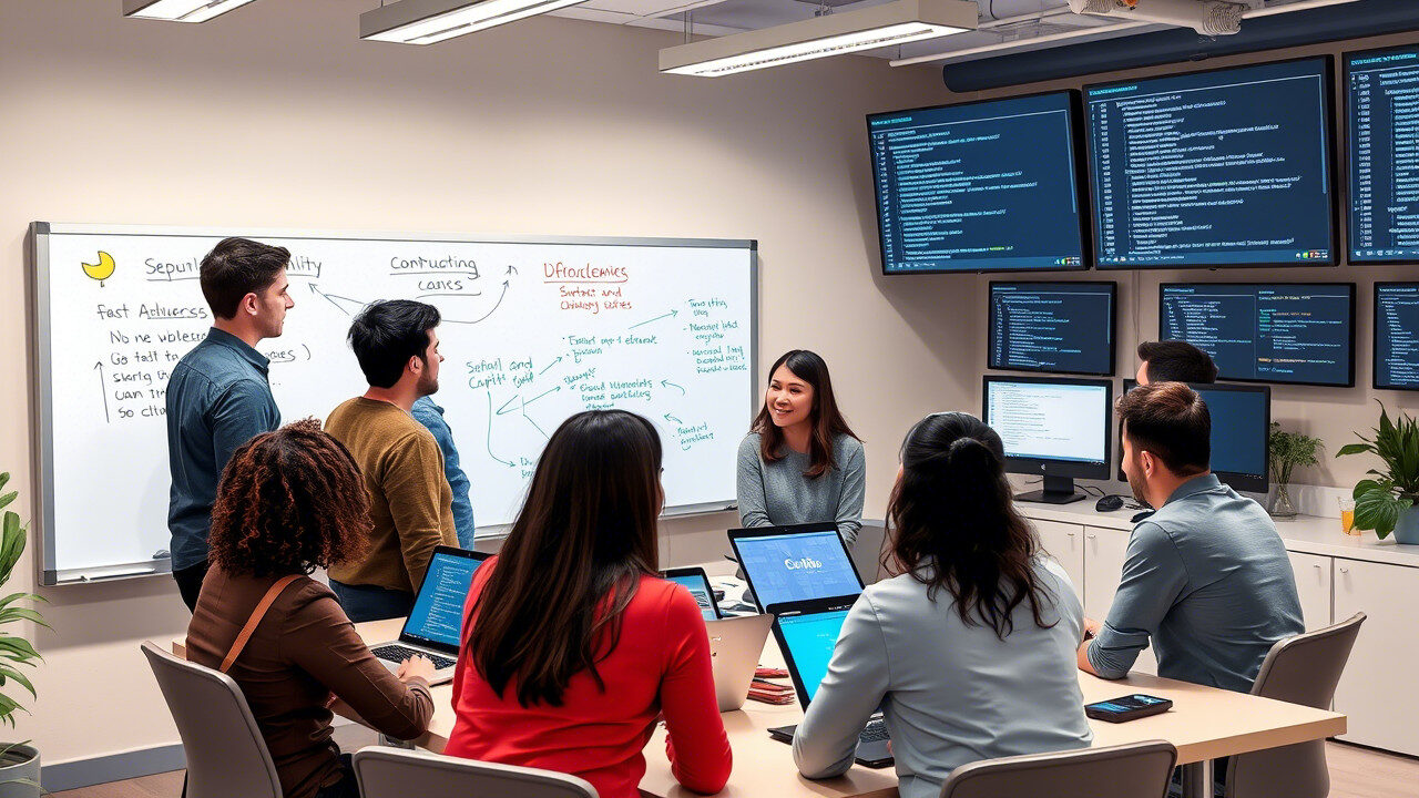 Best Practices for Using Copilot