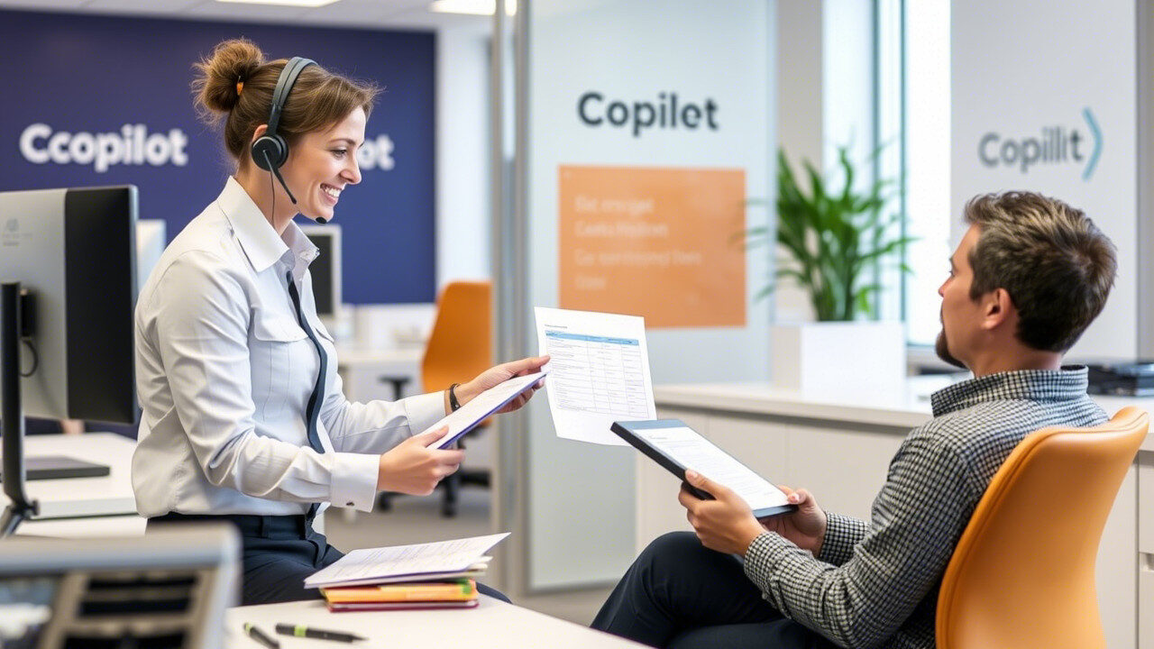 Refund for Unused Copilot Subscriptions