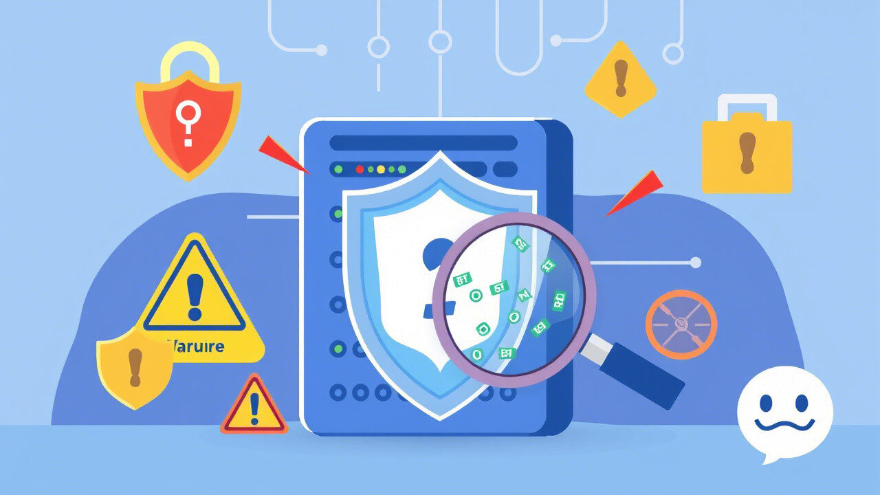 Security Vulnerabilities Introduced