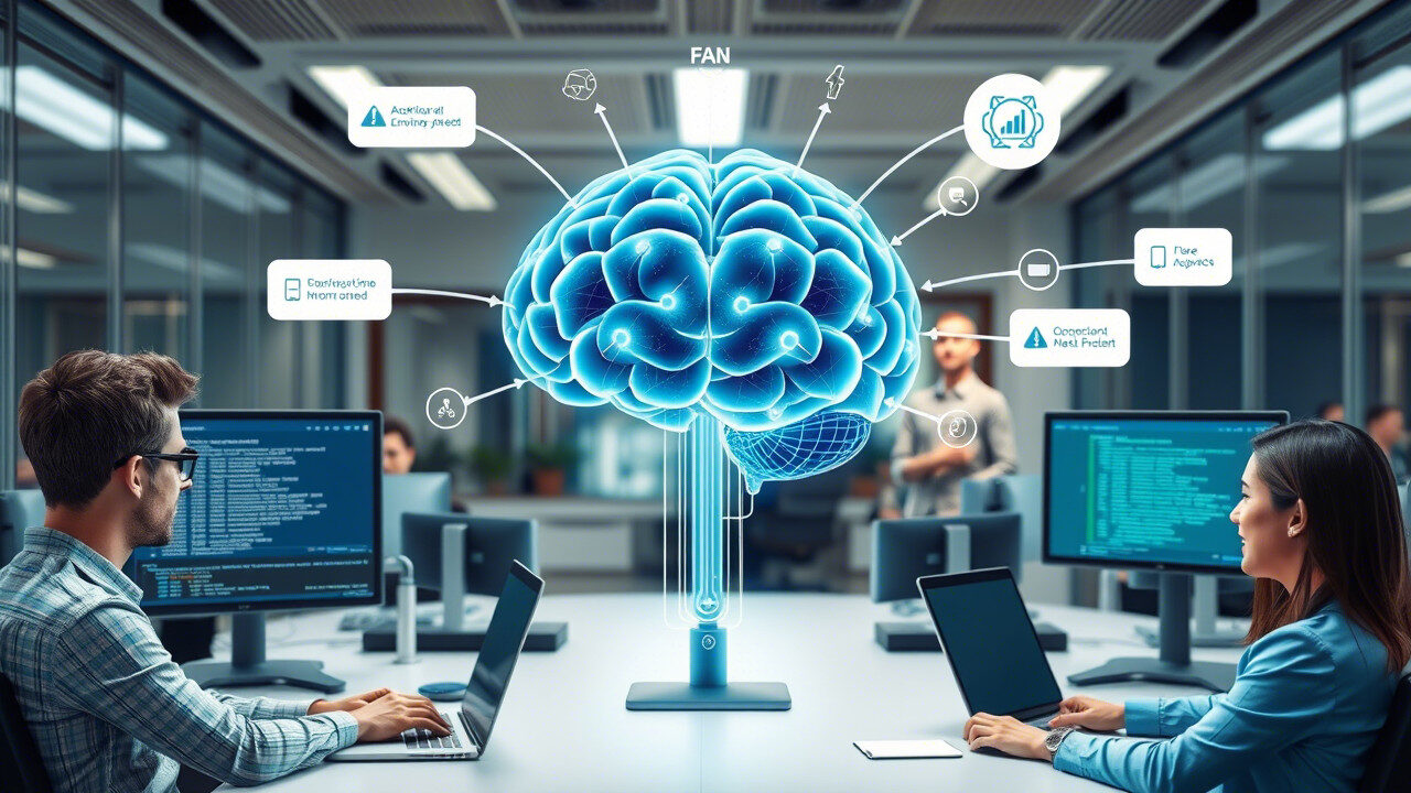 Copilot Adapt to User