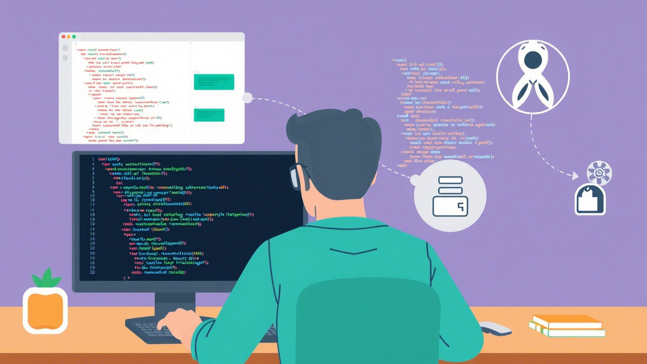 Resolve Compatibility Issues with Proprietary Software