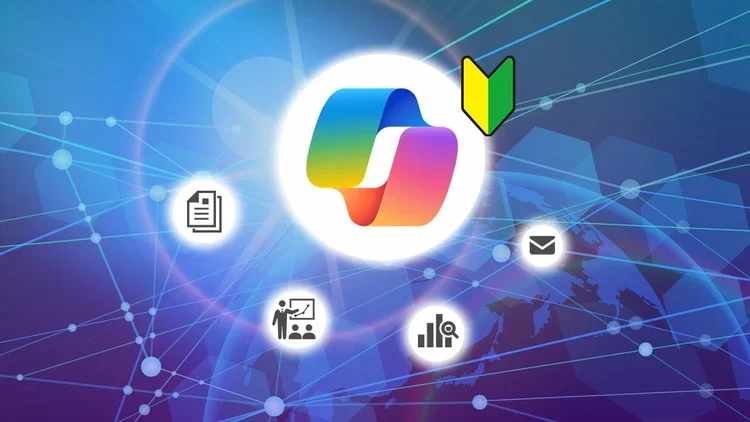 Lack of Documentation or Training Resources